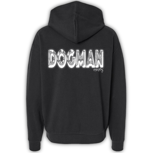 BITCHBOY/DOGMAN Hoodie